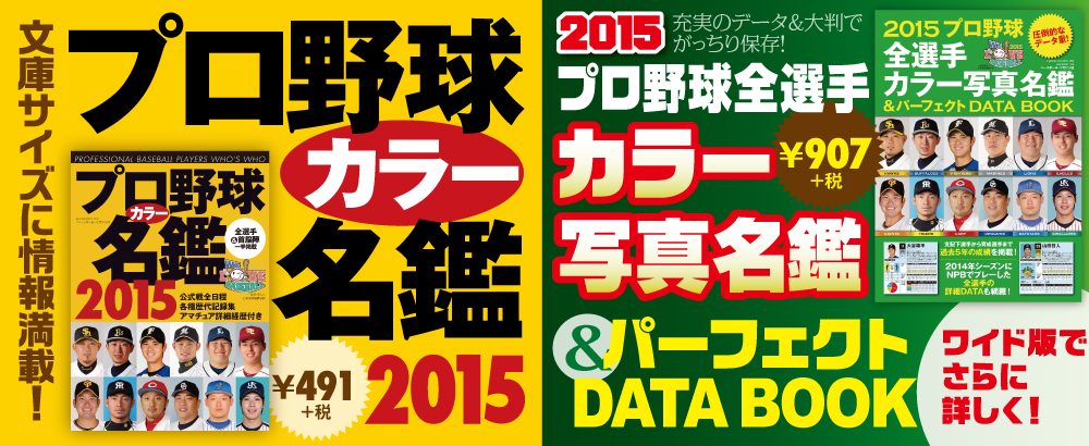 2013 BBMベースボールカード1stバージョン