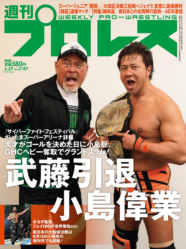 BBM プロレスカード 武藤敬司 コスチュームカード 新日本プロレス BBM プロレスカード 武藤敬司 コスチュームカード 新日本プロレス