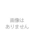 BBM阪神タイガース<br />
ベースボールカード2021