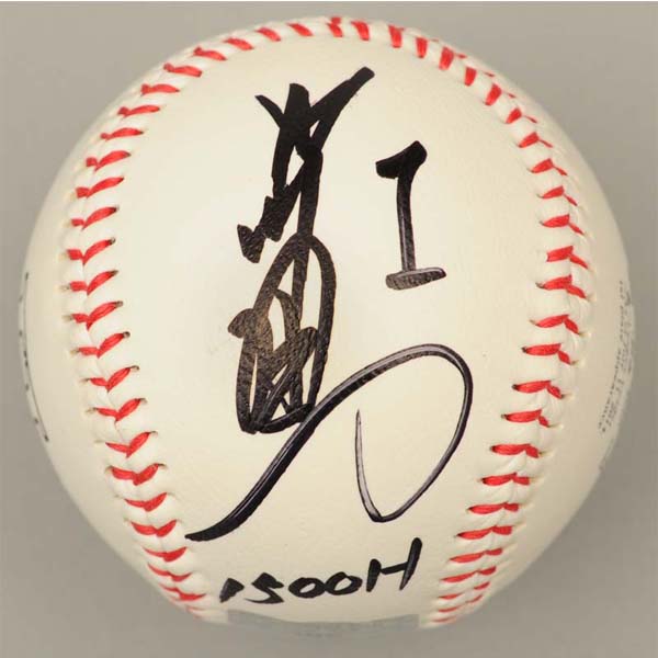 横浜ベイスターズ時代内川聖一サインボール 2025年最新】Yahoo