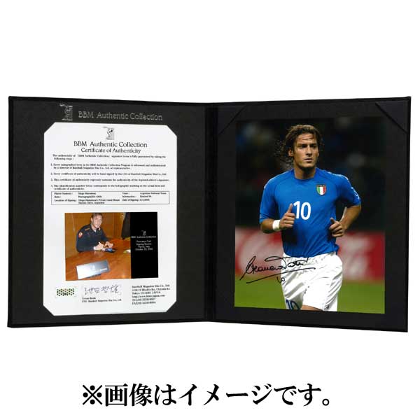 ベースボール・マガジン社 BBM＠BOOK CART