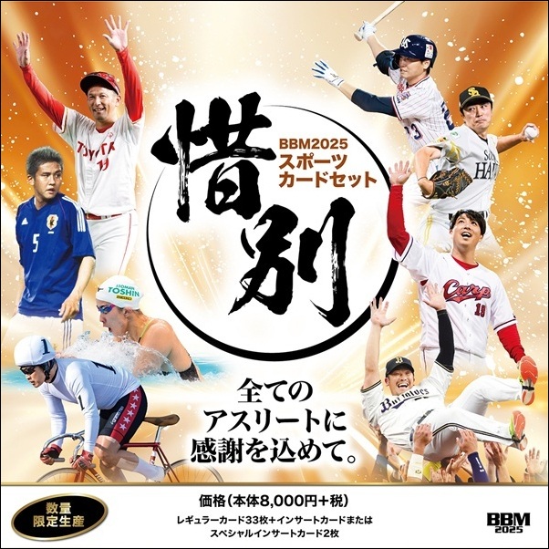 NBAカード 近い サイン、ジャージ、インサート、ルーキー等 引退品