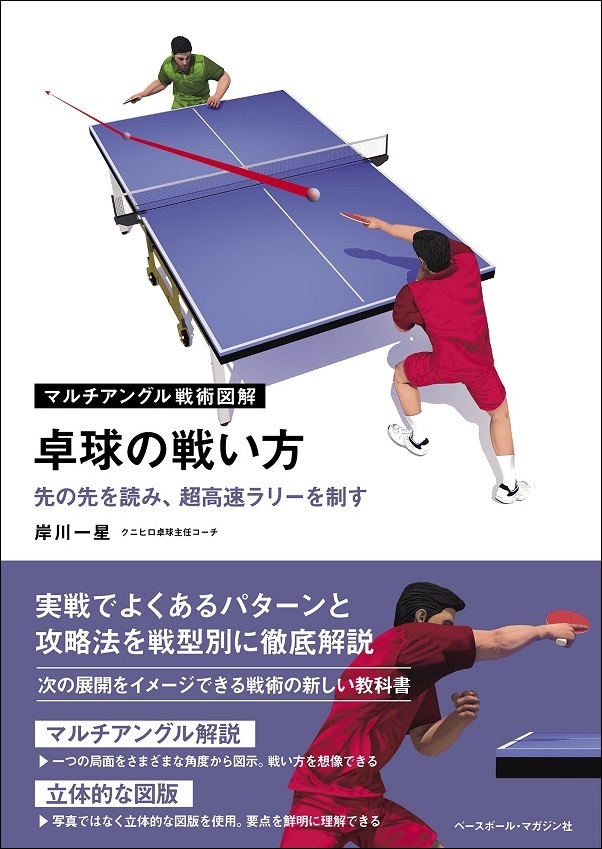ベースボール マガジン社 Bbm Book Cart