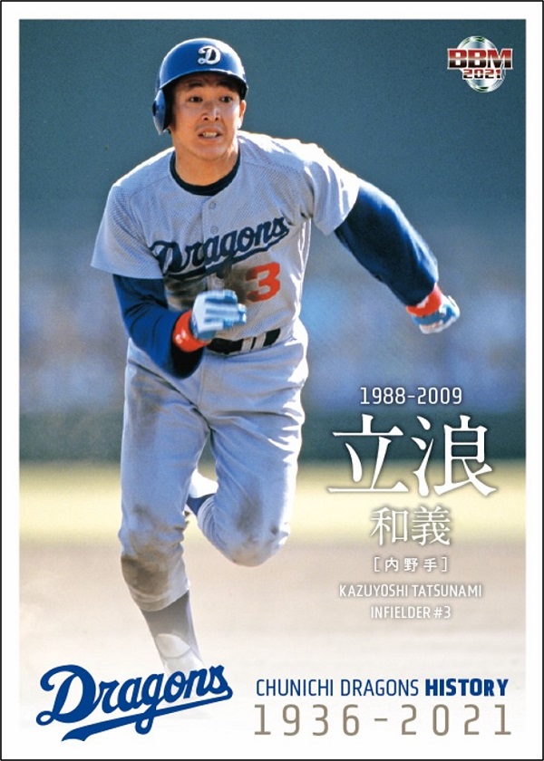 宅配便配送 〈チョンマリの国〉朝鮮のスポーツ スポーツ マガジン２ ベースボール マガジン社 1973