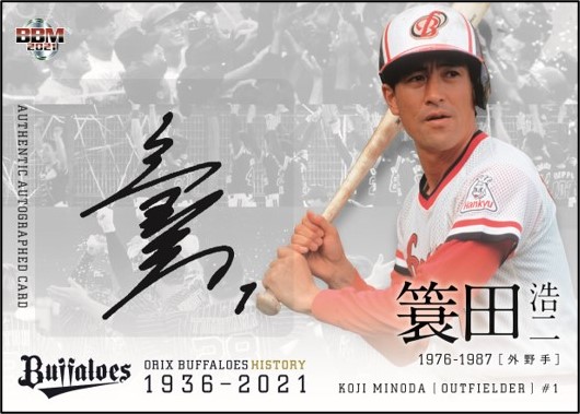2025年最新】山田久志 サインの人気アイテム - メルカリ