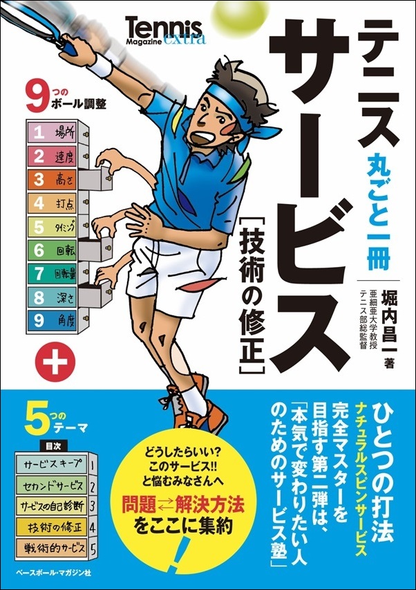相生学院公式テニス　レベルアップドリル　①と② 相生学院公式テニス レベルアップドリル ①と② 趣味・スポーツ