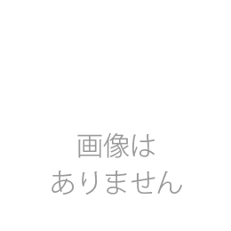 ベースボール・マガジン社 BBM＠BOOK CART