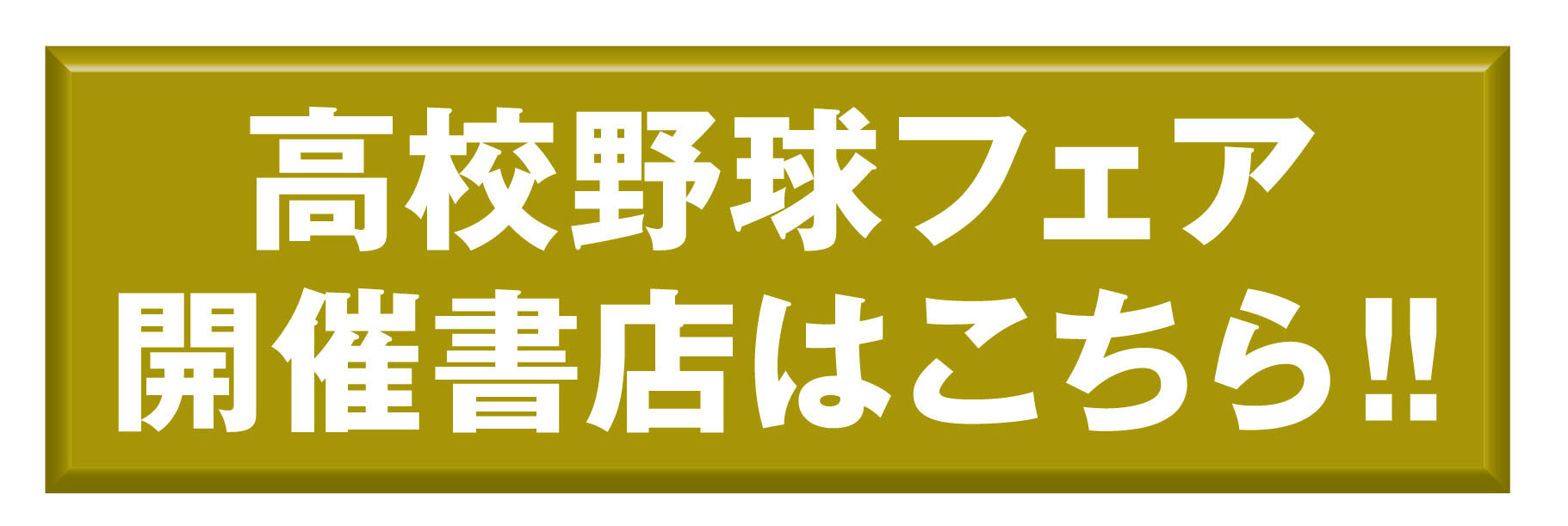 2018夏全国高校野球選手権100回大会応援フェア